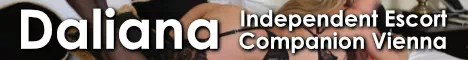 banner 468x60px