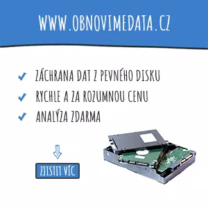 banner 300x300px