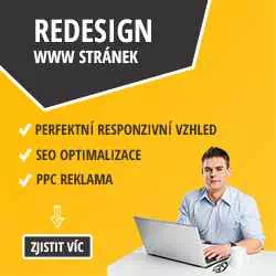 banner 250x250px